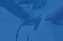 EV-charging-HMRC-GandT