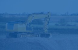 capital-allowances-gandt