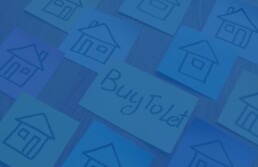 furnished-holiday-let-gandt