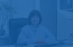 profit-extraction-gandt