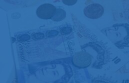 tax-ni-savings-gandt