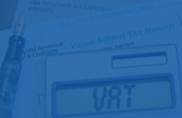 vat-registration-gandt