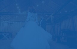 wedding-venue-relief