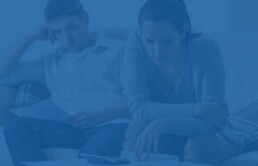 marriage allowance tool