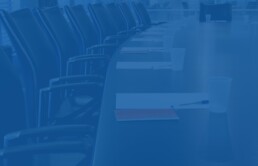 board meeting expenses