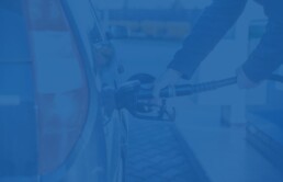 fuel-advisory-rates-gandt