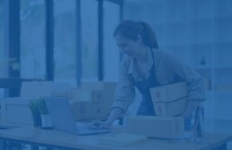 Side Hustle Tax