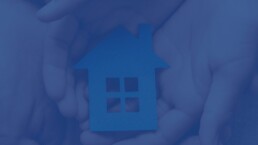 Mortgage Interest Relief