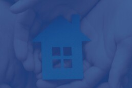 Mortgage Interest Relief