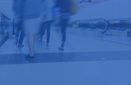 Hybrid commuter expenses