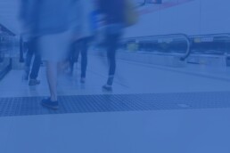 Hybrid commuter expenses