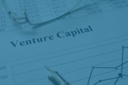 venture-capital
