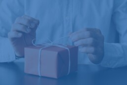 Gifts