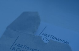 HMRC