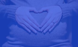 statutory maternity pay