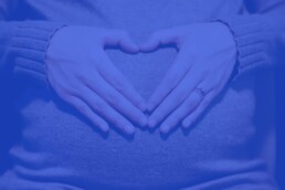 statutory maternity pay